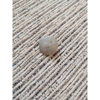 Пуговица Германия