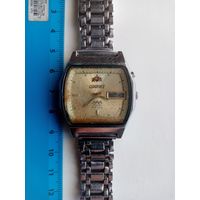 ЧАСЫ ORIENT AAA