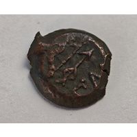 Пантикапей