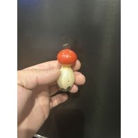 Елочная игрушка