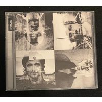 Travis – 12 Memories