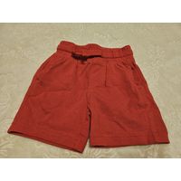 Шорты детские next