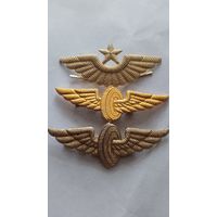 Кокарды. Цена за единицу.