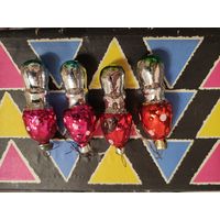 Ёлочная игрушка