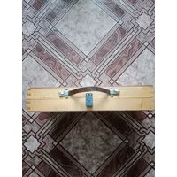 Учебный набор по химии 1989 г.ОВ и ДДДВ для войск РХБЗ СССР с 1 руб без мц в отличном состоянии