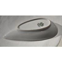 Rosenthal тарелочка