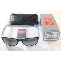 Солнцезащитные очки Ray-Ban New Wayfarer RB2132 630971, Оригинал