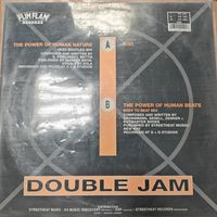 Зарубежный винил. Состояние. Экстрада