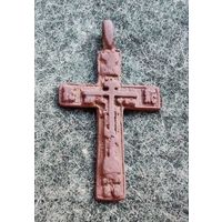 Нательный /2/. 1812.