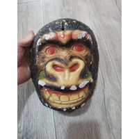 Копилка настенная
