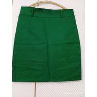 Юбка женская 44размер