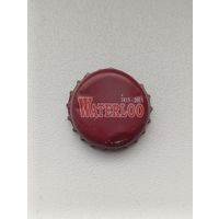 Пивные крышки - пробки