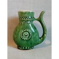 Поильник. Минералочник. Кружка для минеральной воды