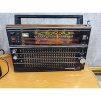 Горизонт 219