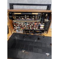 Горизонт 219