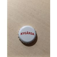 Пивные крышки - пробки