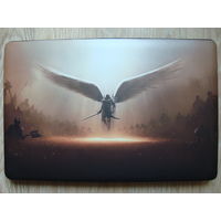 Asus X540SC-XX064D