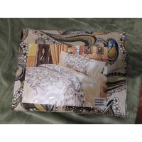 Постельное белье 200х220