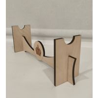 Подставка под ХО и проч 30см