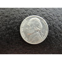 Продажа коллекции с 1 рубля! Монеты США.