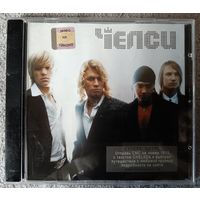 Челси - Челси, CD