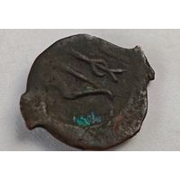 Пантикапей