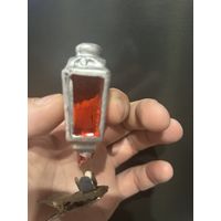 Елочная игрушка