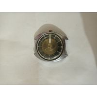 Часы Слава автоподзавод с рубля без мпц!