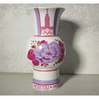 Кубок ЛФЗ олимпиада СССР