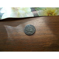 Боатинки 1665-2шт