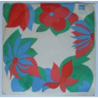 ЕР Голоса птиц в природе (ГОСТ-68)