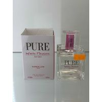 Парфюм женский Geparlys Pure Infinite Pleasure Just Girl 100мл