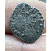 Копейка. Чешуйка. Иван Грозный 3