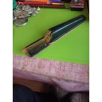 Почтовый нож