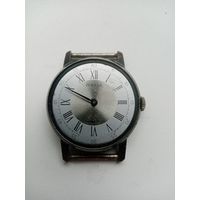 ЧАСЫ ПОБЕДА СССР (22)