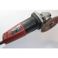 Угловая шлифовальная машинка FLEX L 800
