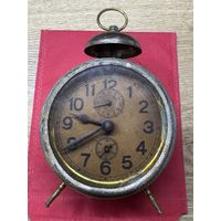 Будильник.GF.на ходу.