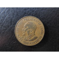 10 центов. С 20 копеек. Распродажа коллекции. Смотрите другие лоты.