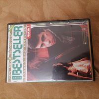 Русские криминальные фильмы, DVD