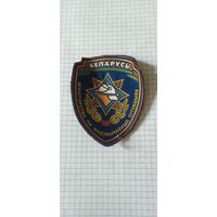 Шеврон