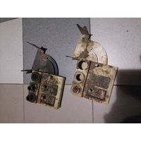 База для паяльника 2 штуки