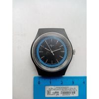 ЧАСЫ ЛУЧ СССР (779389)