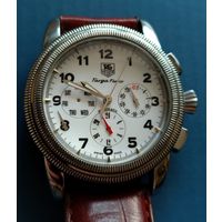 TAG HEUER (реплика).