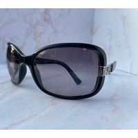 Солнцезащитные очки Fendi винтаж оригинал