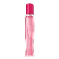 AVON Summer White Hawaii Туалетная вода 50 мл