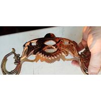 Подставка для цветов 1.