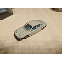 Ремейк СССР РО-80