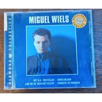 Miguel Wiels - Diamond Collection