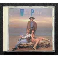 Wilson Phillips – Wilson Phillips / JAPAN