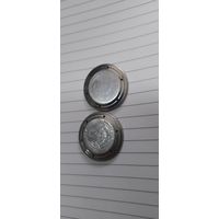 От часов Montana